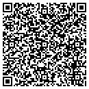 QR code with Uni First Corp contacts
