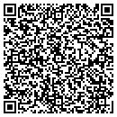 QR code with Williams Janet Linen & Towel O contacts