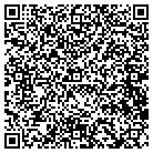 QR code with Valiant Step Hypnosis contacts