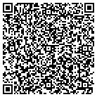 QR code with American Alliance Inc contacts