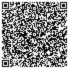 QR code with American Uniform Supply LLC contacts