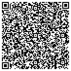 QR code with Ameripride Linen And Apparel Services contacts