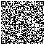 QR code with Ameripride Linen & Apparel Services contacts