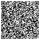 QR code with Ameri Pride Service contacts