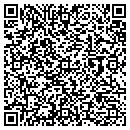 QR code with Dan Shedrick contacts