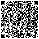 QR code with Apparelmaster's Of Salisbury contacts