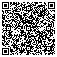 QR code with A Ramark contacts