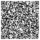 QR code with Strive For Excelence contacts
