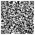 QR code with Aramark Correct contacts