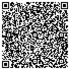 QR code with Aramark Uniform Service contacts