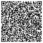 QR code with Aramark Uniform Service contacts