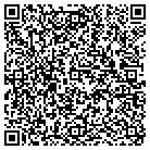 QR code with Aramark Uniform Service contacts