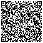 QR code with Aramark Uniform Service contacts