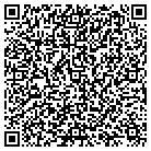 QR code with Aramark Uniform Service contacts