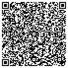 QR code with Aramark Uniform Service contacts