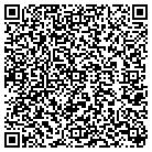 QR code with Aramark Uniform Service contacts