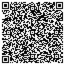 QR code with Aramark Uniform Service contacts