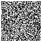 QR code with Aramark Uniform Service contacts