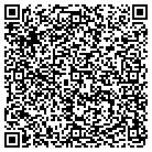 QR code with Aramark Uniform Service contacts