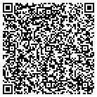 QR code with Aramark Uniform Service contacts