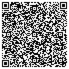 QR code with Aramark Uniform Service contacts