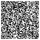 QR code with Aramark Uniform Service contacts