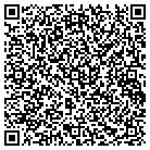 QR code with Aramark Uniform Service contacts