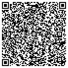 QR code with Aramark Uniform Service contacts