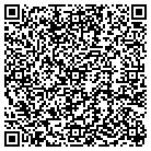 QR code with Aramark Uniform Service contacts