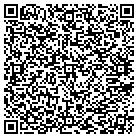 QR code with Basic Linen Uniform Service LLC contacts