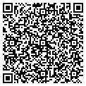 QR code with Bizzy B Scrubs contacts