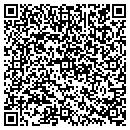 QR code with Botnick/5 Ventures Inc contacts