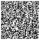 QR code with Cascade Linen Supply Corp Of N J contacts