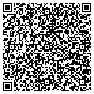 QR code with Cintas Service Professionals contacts