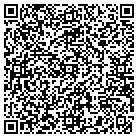 QR code with Cintas the Uniform People contacts
