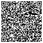 QR code with Cintas the Uniform People contacts