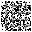QR code with Cintas the Uniform People contacts