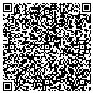 QR code with Cintas the Uniform People contacts