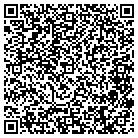 QR code with Little Bit of Country contacts