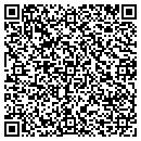QR code with Clean the Uniform CO contacts