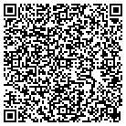 QR code with Code 1 Uniform & Supply contacts