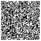 QR code with Code 3 Uniform & Supplies LLC contacts