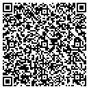 QR code with Coyne Textile Service contacts