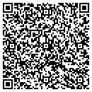 QR code with Curt Kinard contacts