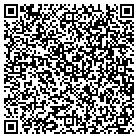 QR code with Data Destruction Service contacts