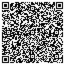 QR code with Delaney Linen Service contacts