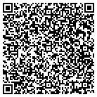 QR code with Dempsey Uniform & Linen Supply contacts