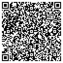 QR code with Eddie Britton & Assoc contacts