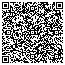 QR code with Circle K Store contacts
