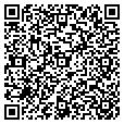 QR code with Emy Inc contacts